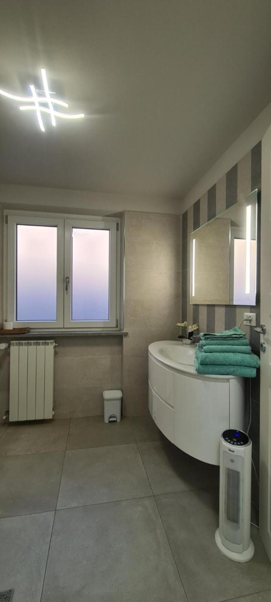 Villa Fiorita Avigliana Bagian luar foto